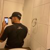 josemanuelaroj