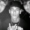 darren_696