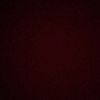 kaitlin_mac7