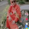 melinda_lusia