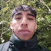 brandiii.g