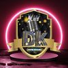 DAV🎙️KARAOKE