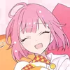 yawnemus