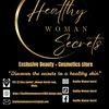 SKINCARE VENDOR IN ABUJA