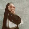 user7888781130467