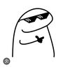 ezequiel_genry