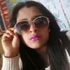 lizbethbravocaja8