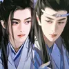 Aiya Maya