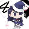 shouko_template