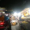lemanjuice