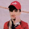 noormuhammadkhan178