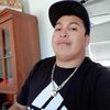 josemaria76549