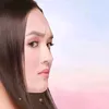 sabyi5