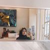 vnuzy_