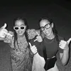 xi__la_safoa