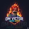 omvictor_