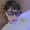 tranvanky0
