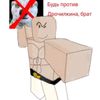 zser_1