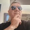 giancarlocaporal6