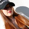 masha19970614