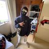 scott_16912