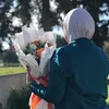 an.tabarek2