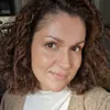 Esther|Skincare Dermocosmetica