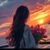 keshan768