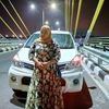 endang.ayu54