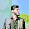 rohail.king.302