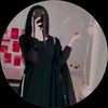 tahir.khokhar.78