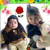 sardarwahieed6