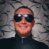 bioxazzard93