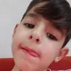 lautaro.gonzalezz41