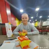 chxlsea_js