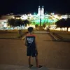 guilherme13_8
