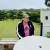 subhansingh31