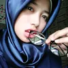 mettykurniadewi