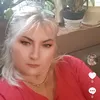 elizabet0307