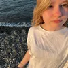 www.ghrwfbbb