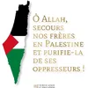 haroun92240