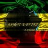 asmat_e.sport