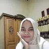 marman2325