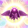 gaurdianofhappiness