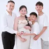 Thuhien 90
