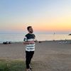 resul_koseoglu4270