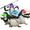 faqif_angler
