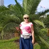 user3616910977730