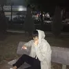 bphucne_123