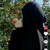 user8553411884460